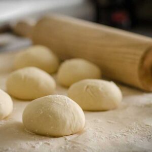 Why Does the Dutch Oven Technique Work So Well? Image